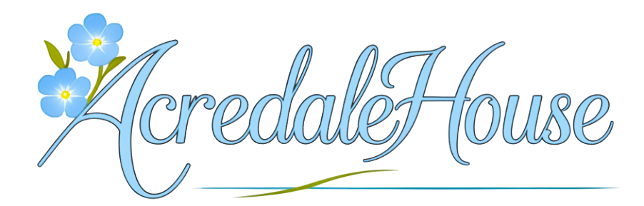 Acredale House